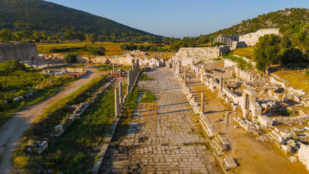 Similar image 22528622