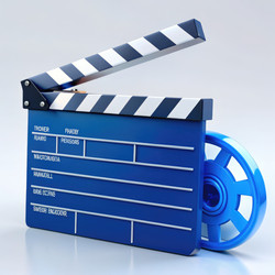 Similar image 22534274