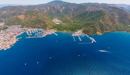 Similar image 22528624