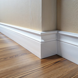 Similar image 22534276