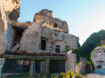 Similar image 22528626