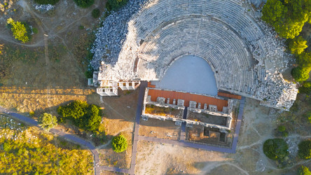 Similar image 22528630