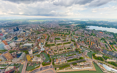 Similar image 22528632