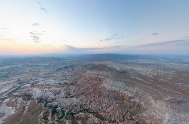 Similar image 22528635