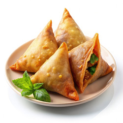 Similar image 22534325