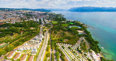 Similar image 22528640