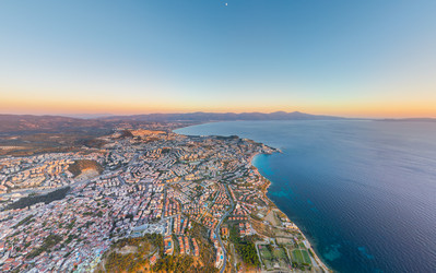 Similar image 22528643