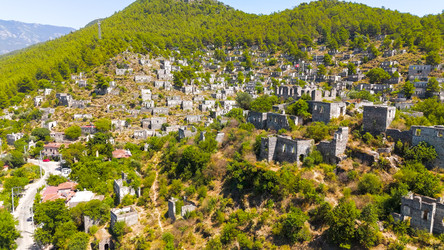 Similar image 22528644