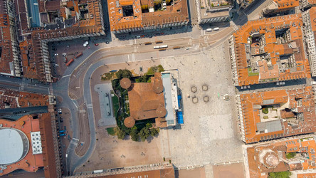 Similar image 22528646