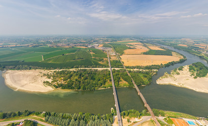 Similar image 22528649