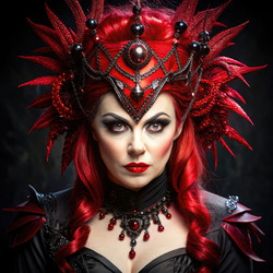 Similar image 22534349