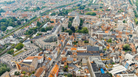 Similar image 22528650