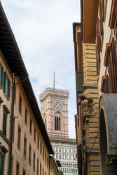 Similar image 22528652