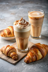 Similar image 22534371