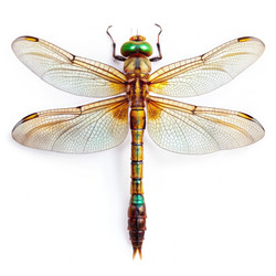 Similar image 22534372