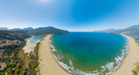 Similar image 22528655