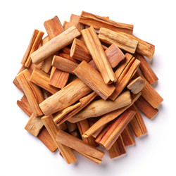 Similar image 22534374