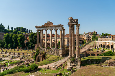 Similar image 22528656