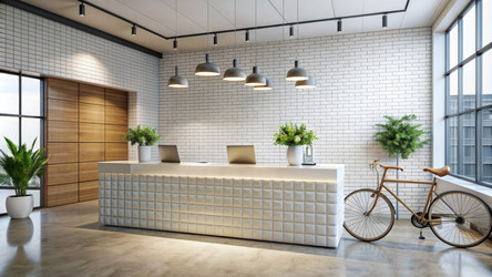 Similar image 22534395