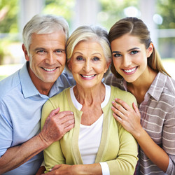 Similar image 22534397