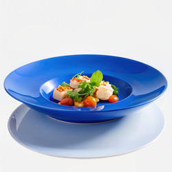 Similar image 22534400