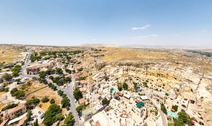 Similar image 22528658