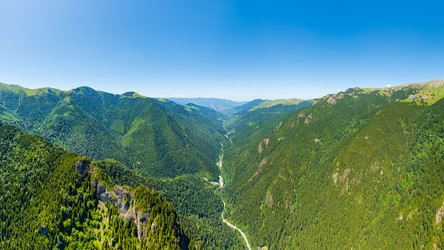 Similar image 22528661