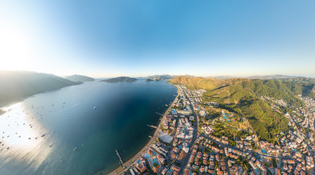 Similar image 22528671