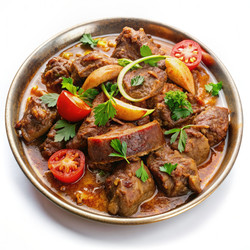 Similar image 22534440