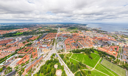 Similar image 22528674