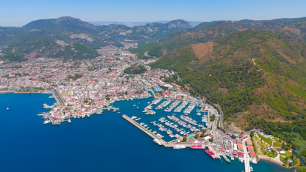 Similar image 22528675