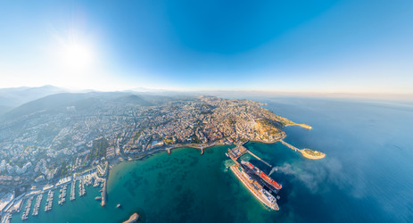 Similar image 22528699