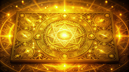 Similar image 22534469