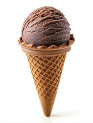 Similar image 22534470