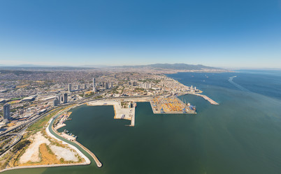 Similar image 22528701