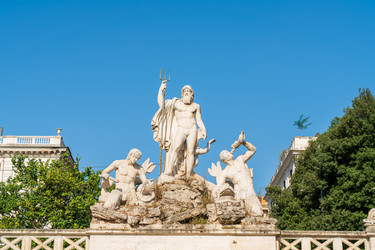 Similar image 22528703