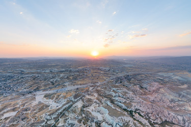 Similar image 22528705