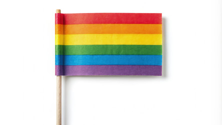 Similar image 22534484