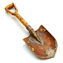 Similar image 22534485