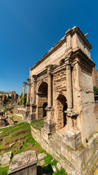 Similar image 22528707