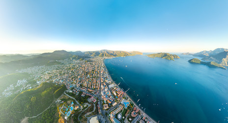 Similar image 22528710