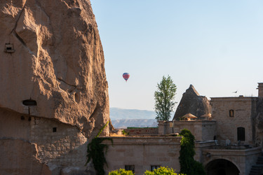 Similar image 22528732