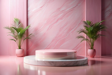 Similar image 22534500