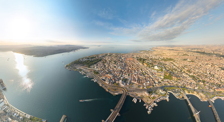 Similar image 22528738