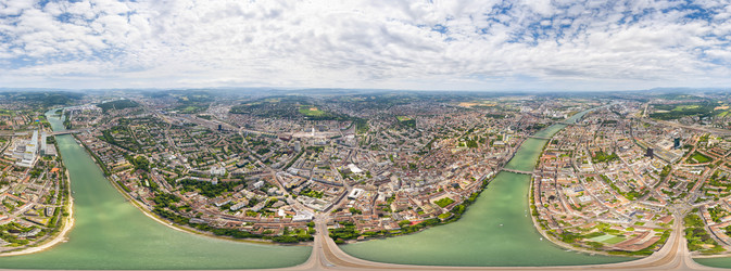 Similar image 22528776