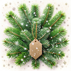 Similar image 22534515