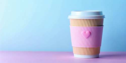 Similar image 22534528