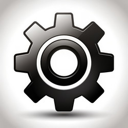 Similar image 22534529