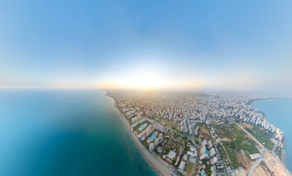 Similar image 22528778