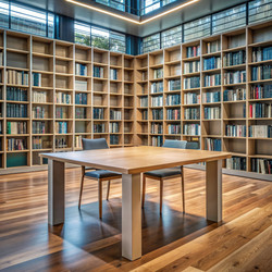 Similar image 22534530